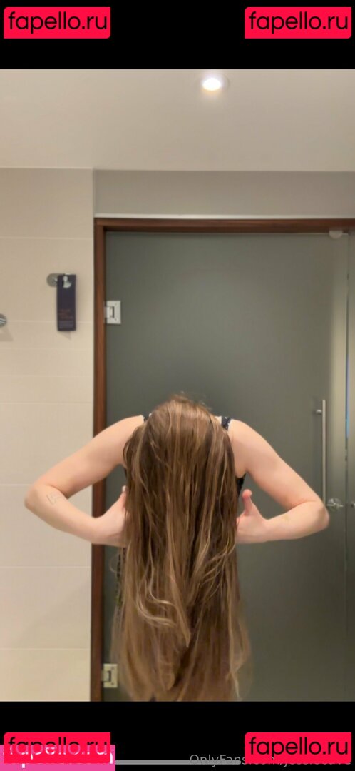 Jessiecave Onlyfans Photo Gallery 