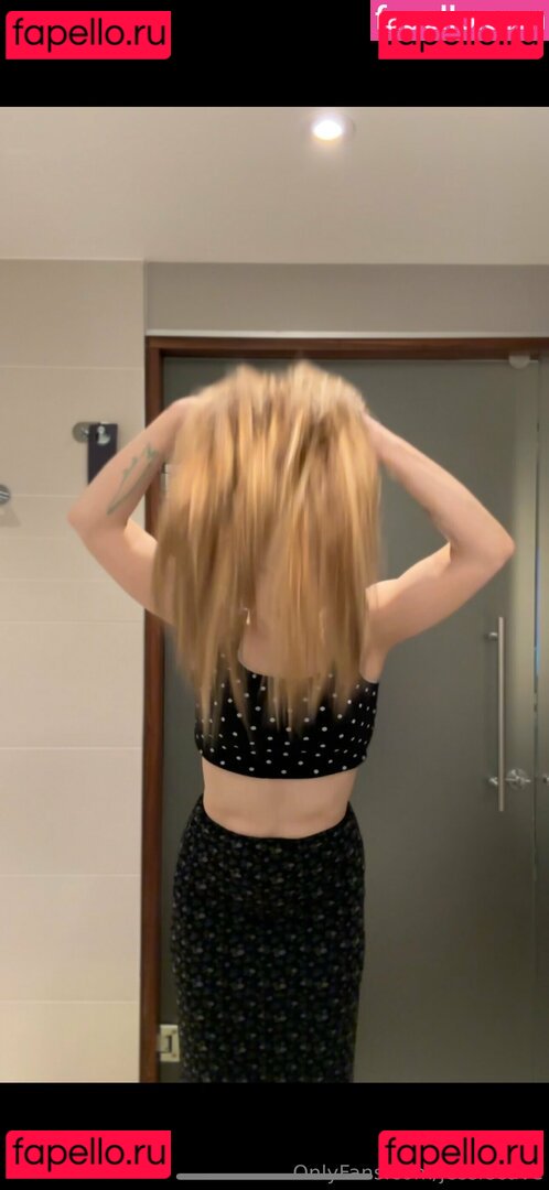 Jessiecave Onlyfans Photo Gallery 