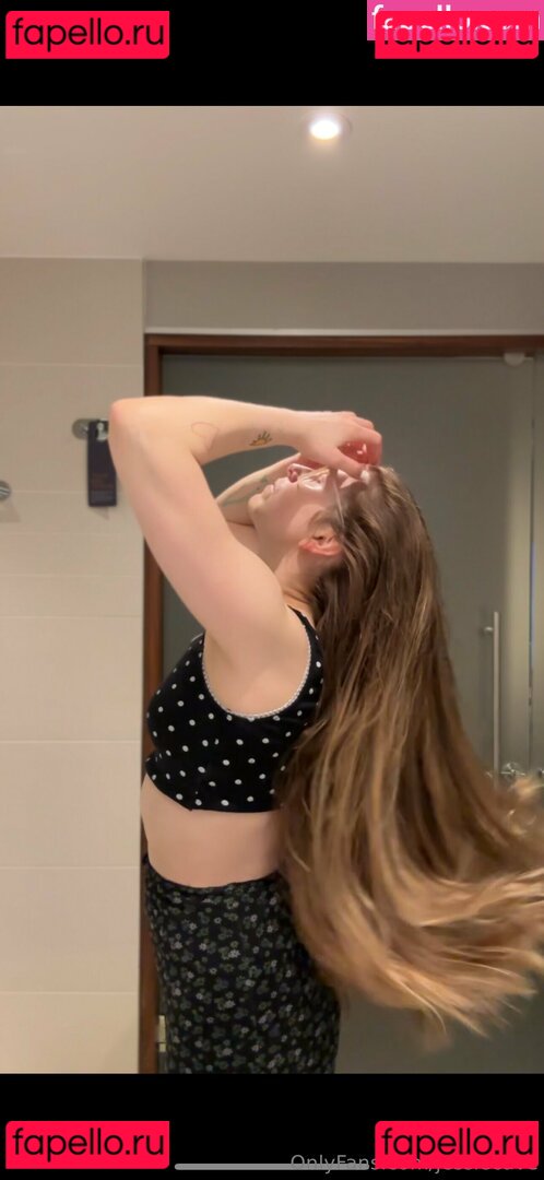 Jessiecave Onlyfans Photo Gallery 