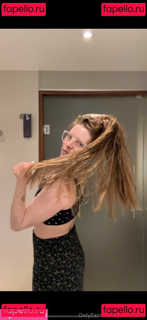 Jessiecave Onlyfans Photo Gallery 