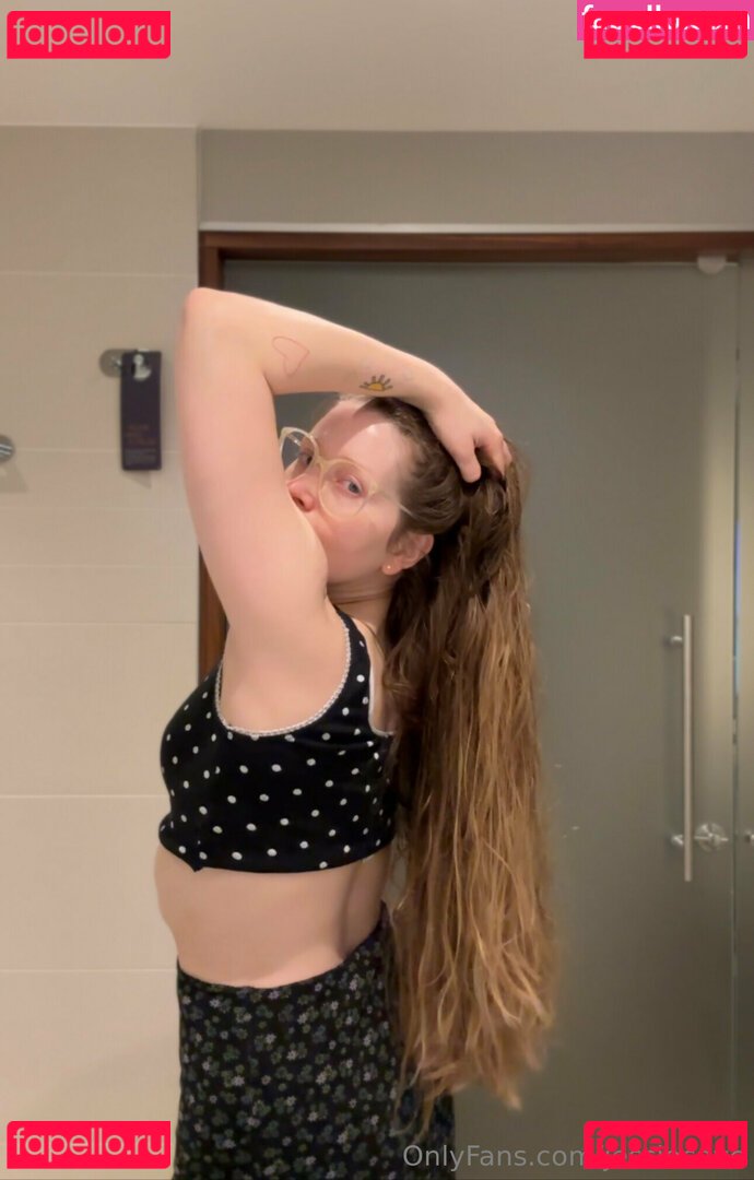 Jessiecave Onlyfans Photo Gallery 