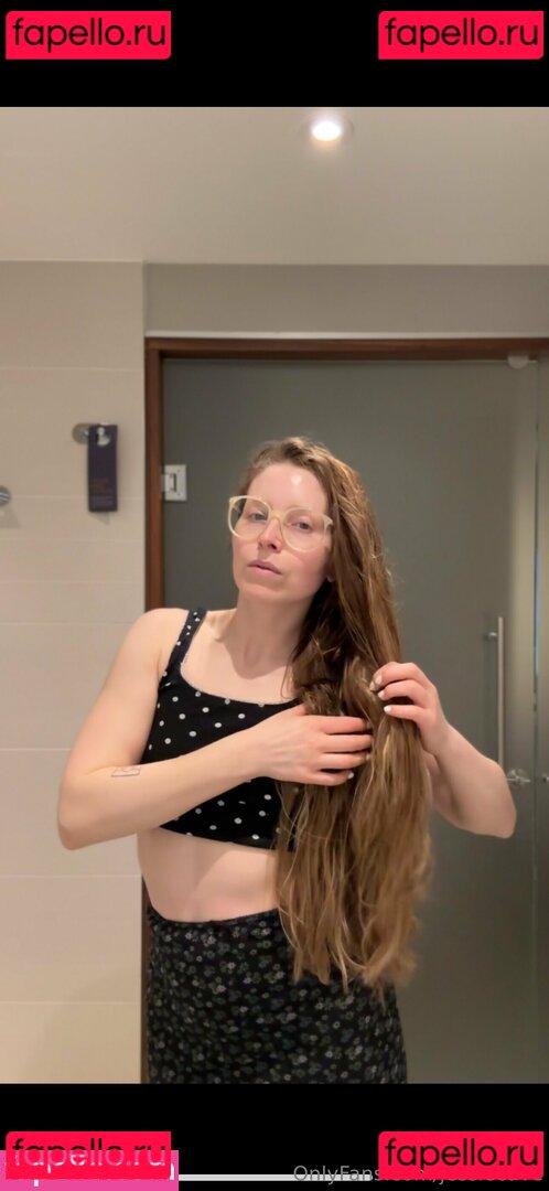 Jessiecave Onlyfans Photo Gallery 