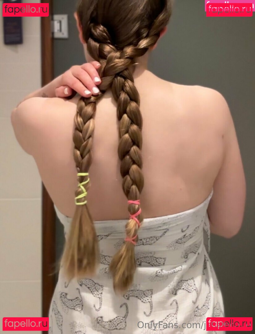 Jessiecave Onlyfans Photo Gallery 