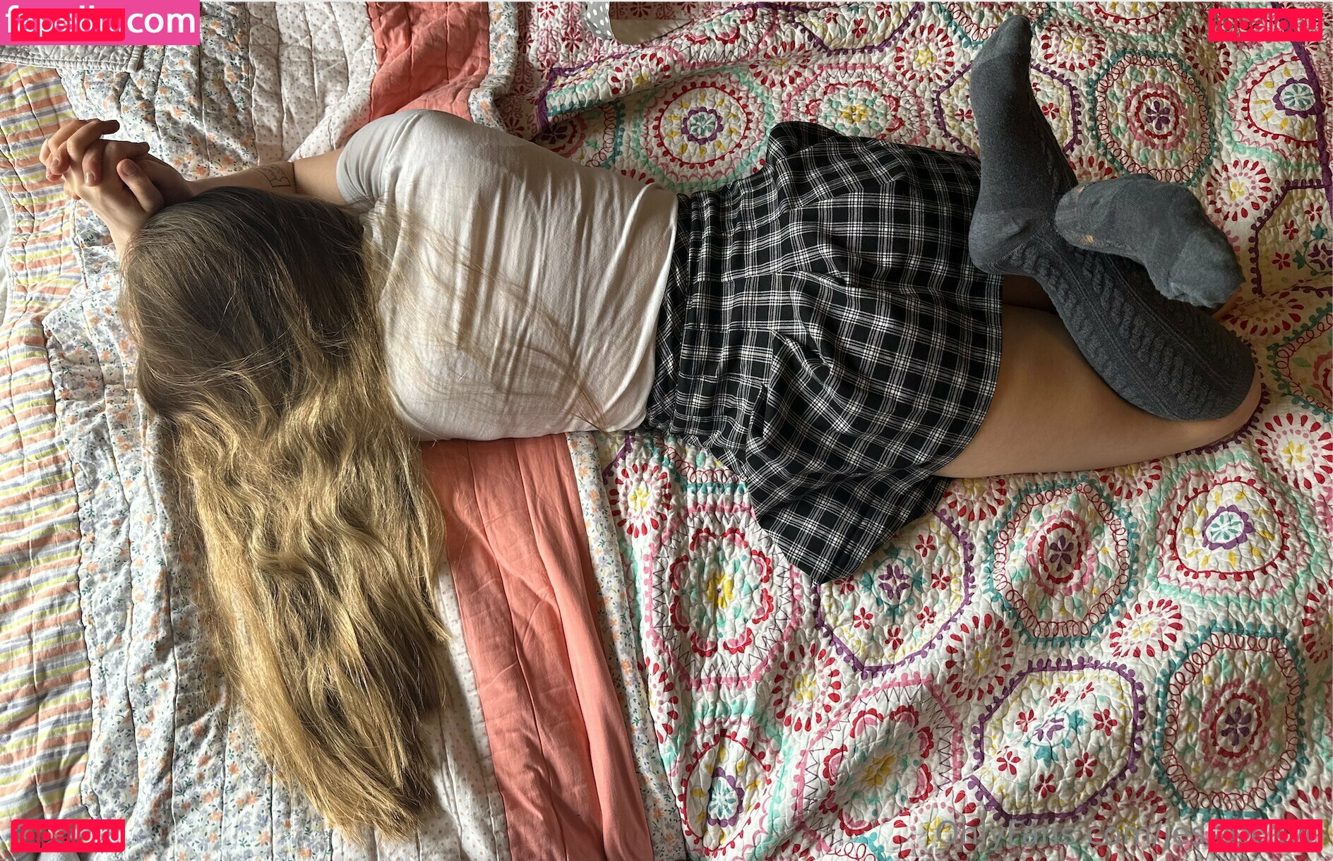 Jessiecave Onlyfans Photo Gallery 