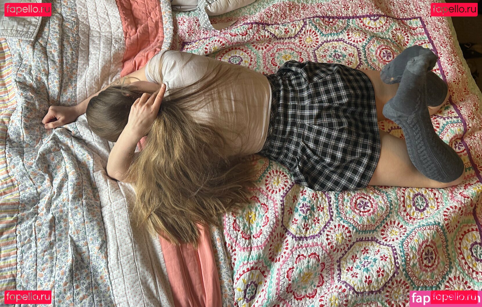 Jessiecave Onlyfans Photo Gallery 