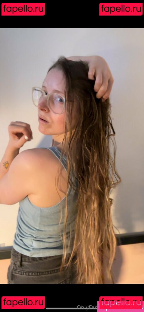 Jessiecave Onlyfans Photo Gallery 