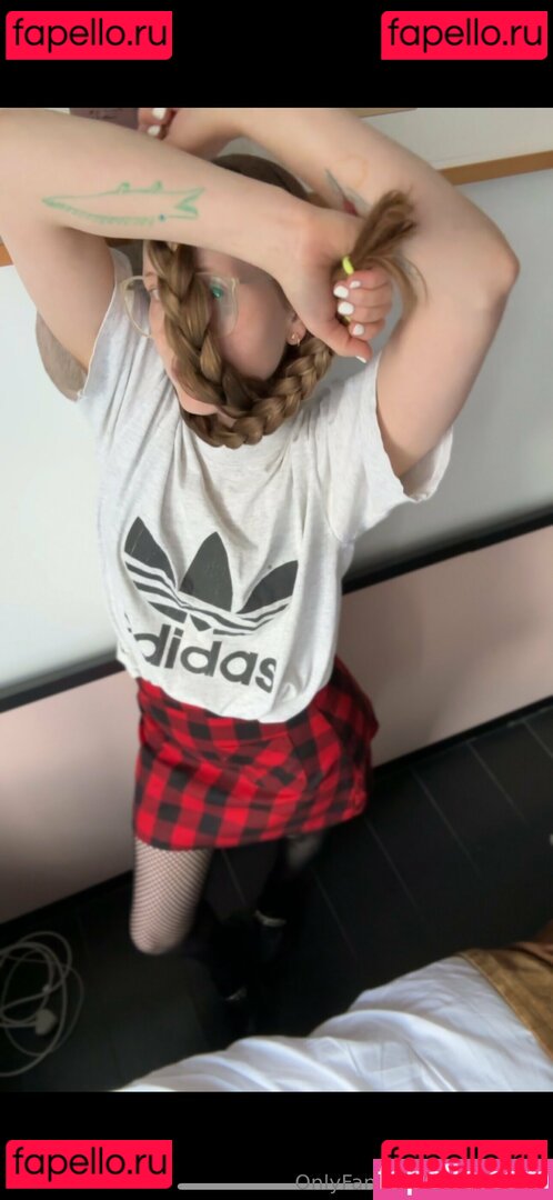 Jessiecave Onlyfans Photo Gallery 