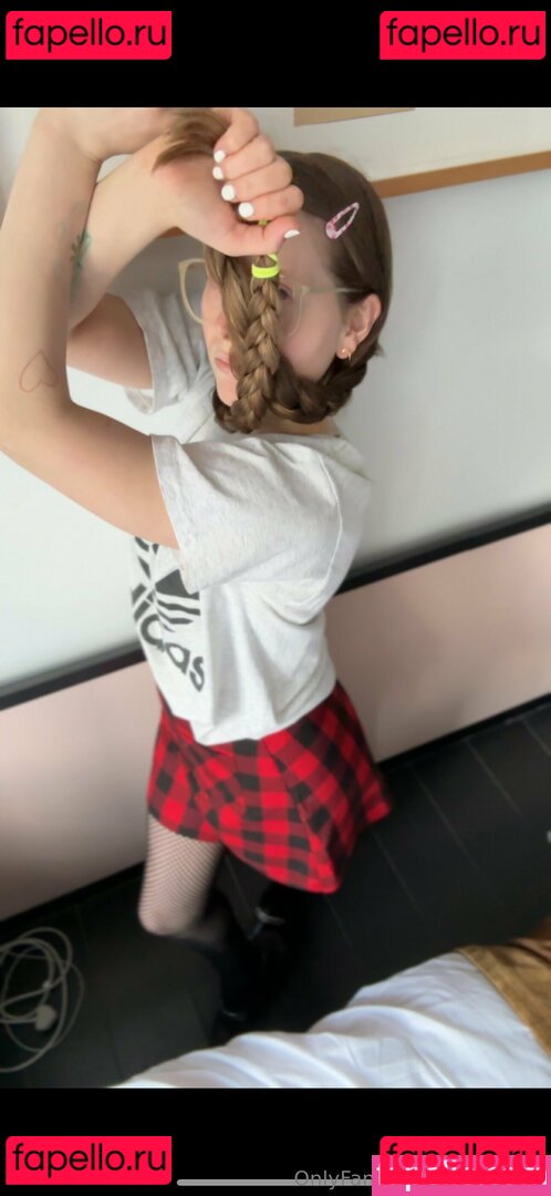 Jessiecave Onlyfans Photo Gallery 