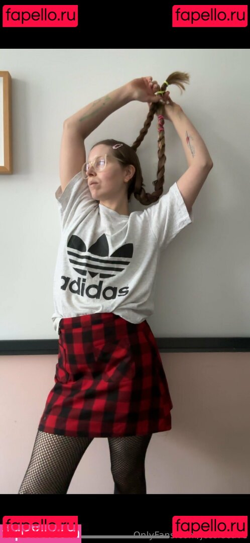 Jessiecave Onlyfans Photo Gallery 