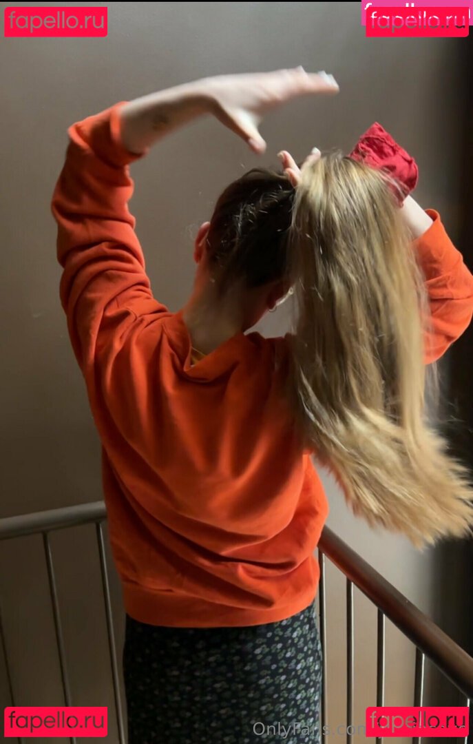 Jessiecave Onlyfans Photo Gallery 