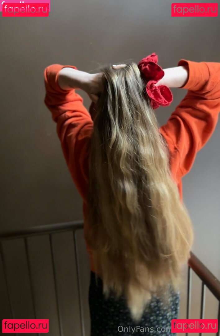 Jessiecave Onlyfans Photo Gallery 