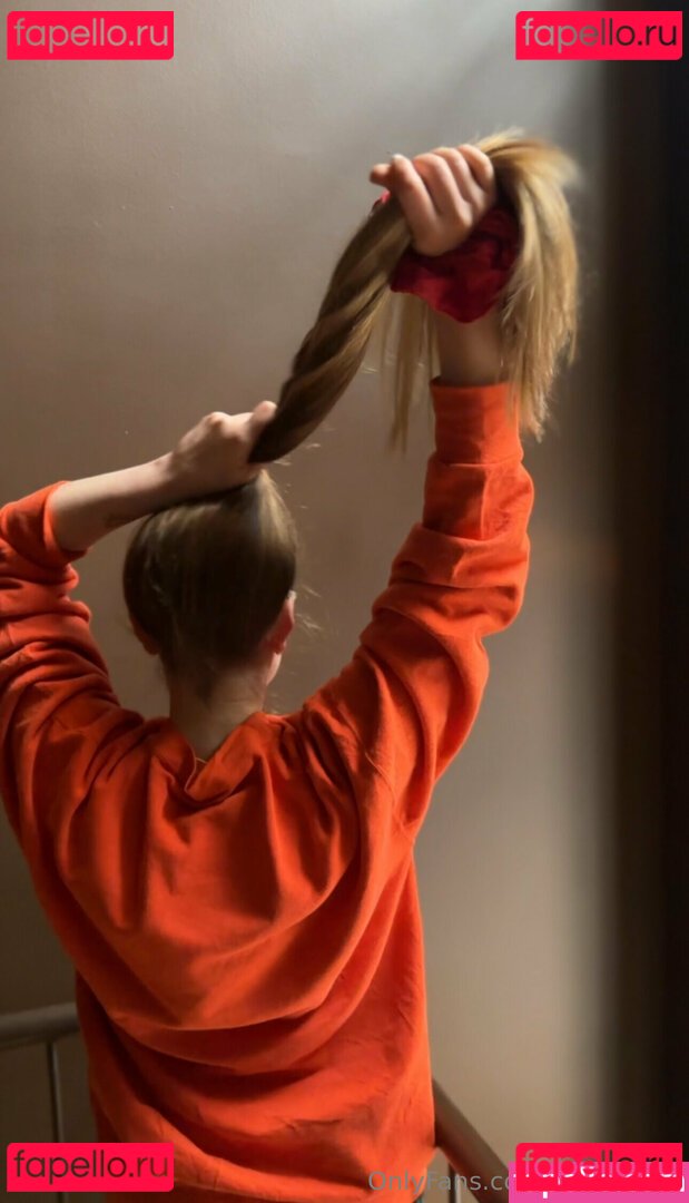 Jessiecave Onlyfans Photo Gallery 