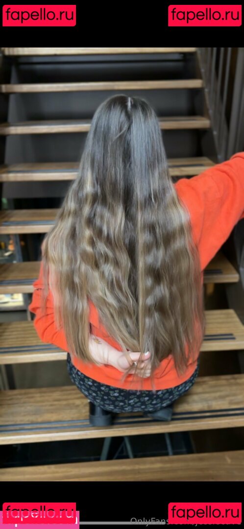 Jessiecave Onlyfans Photo Gallery 