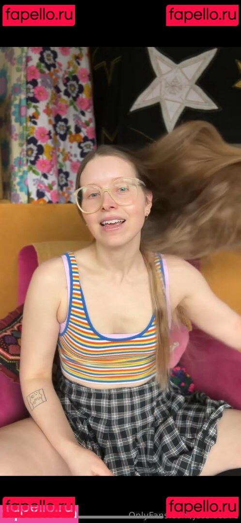 Jessiecave Onlyfans Photo Gallery 