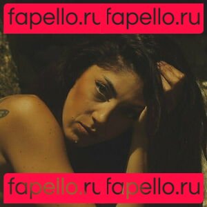 jessiosallinclusive Onlyfans Photo Gallery 