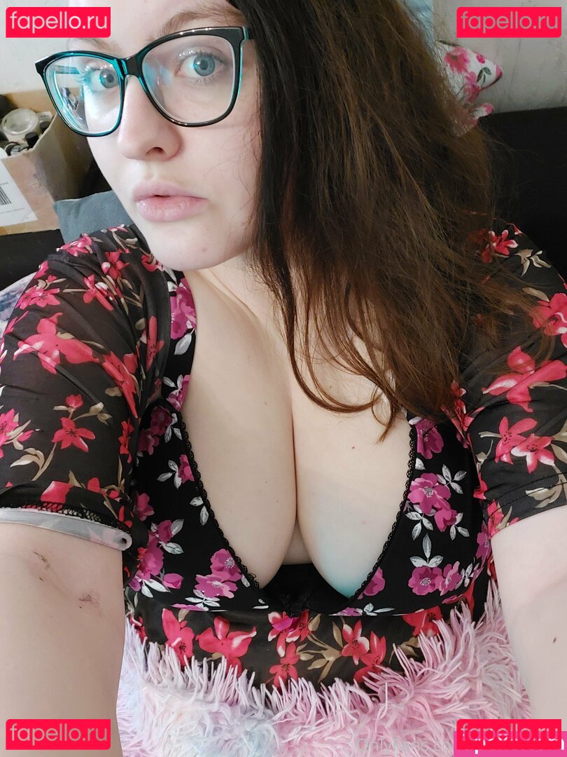 sexy.jess.69 / sexyjessie69 Onlyfans Photo Gallery 