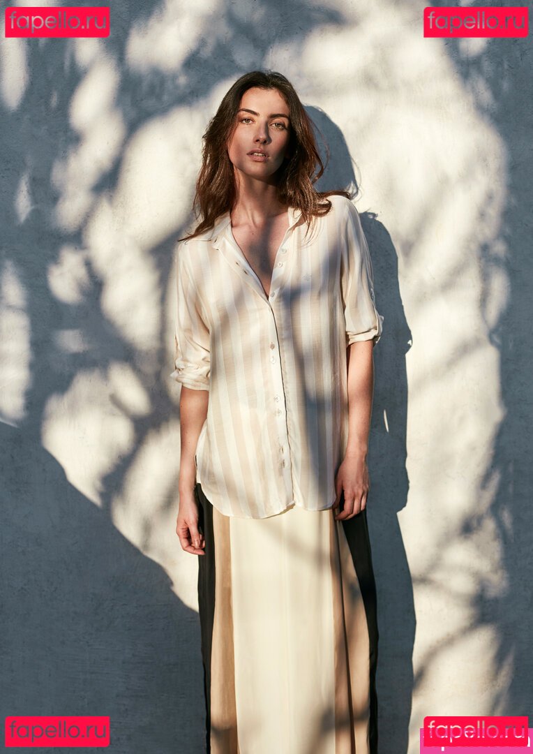 Jessica Balsaneli / jessicabalsaneli Onlyfans Photo Gallery 