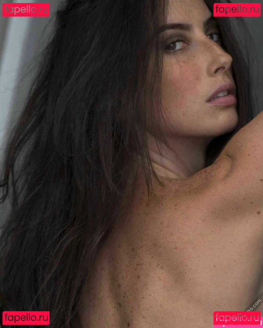 Jessica Balsaneli / jessicabalsaneli Onlyfans Photo Gallery 