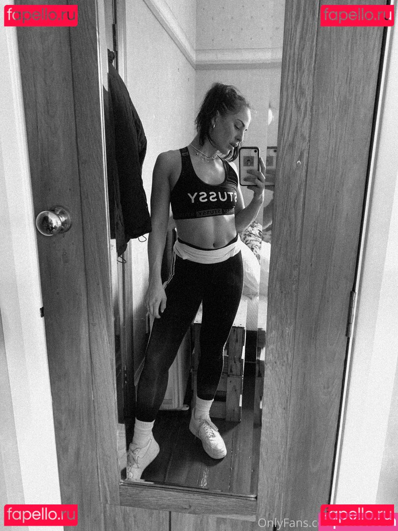 saintjessie Onlyfans Photo Gallery 