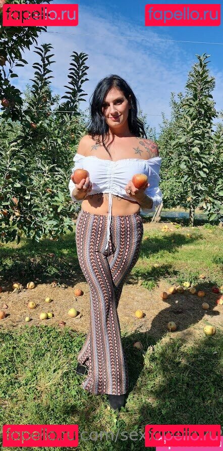 sexxi_jess / sexyy_jesss Onlyfans Photo Gallery 