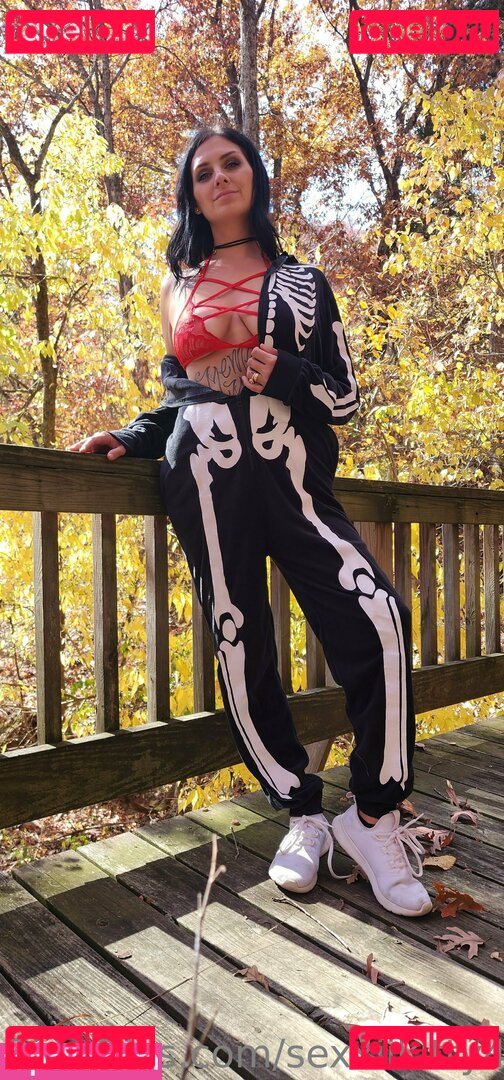 sexxi_jess / sexyy_jesss Onlyfans Photo Gallery 