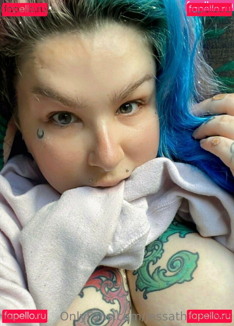 jeromefultonjr / jessathrillsfree Onlyfans Photo Gallery 