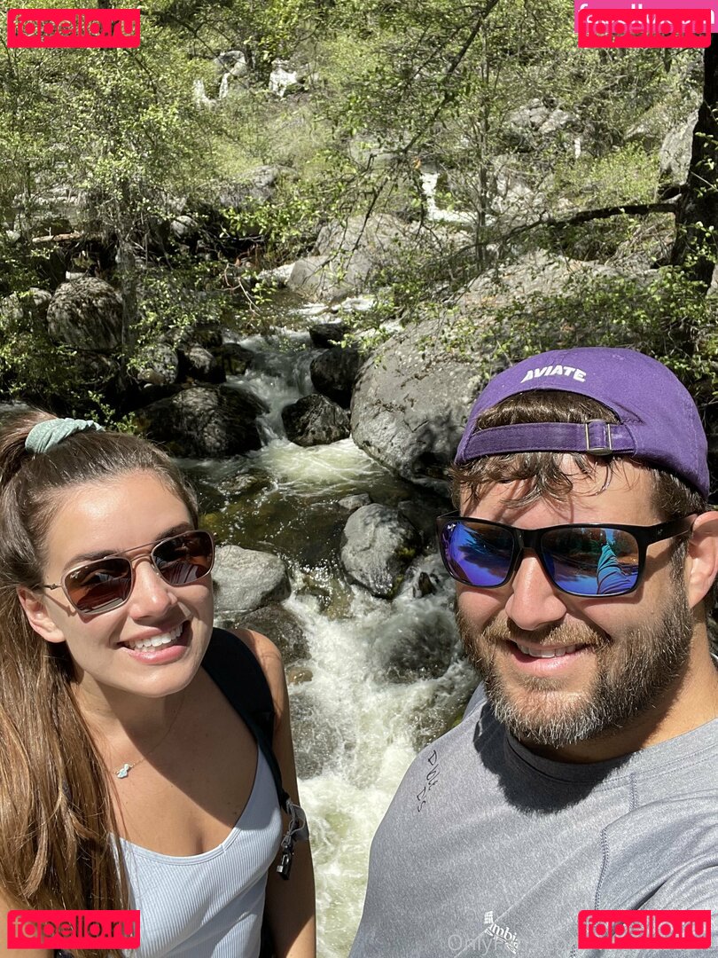 jessandmax / jessandmaxx Onlyfans Photo Gallery 