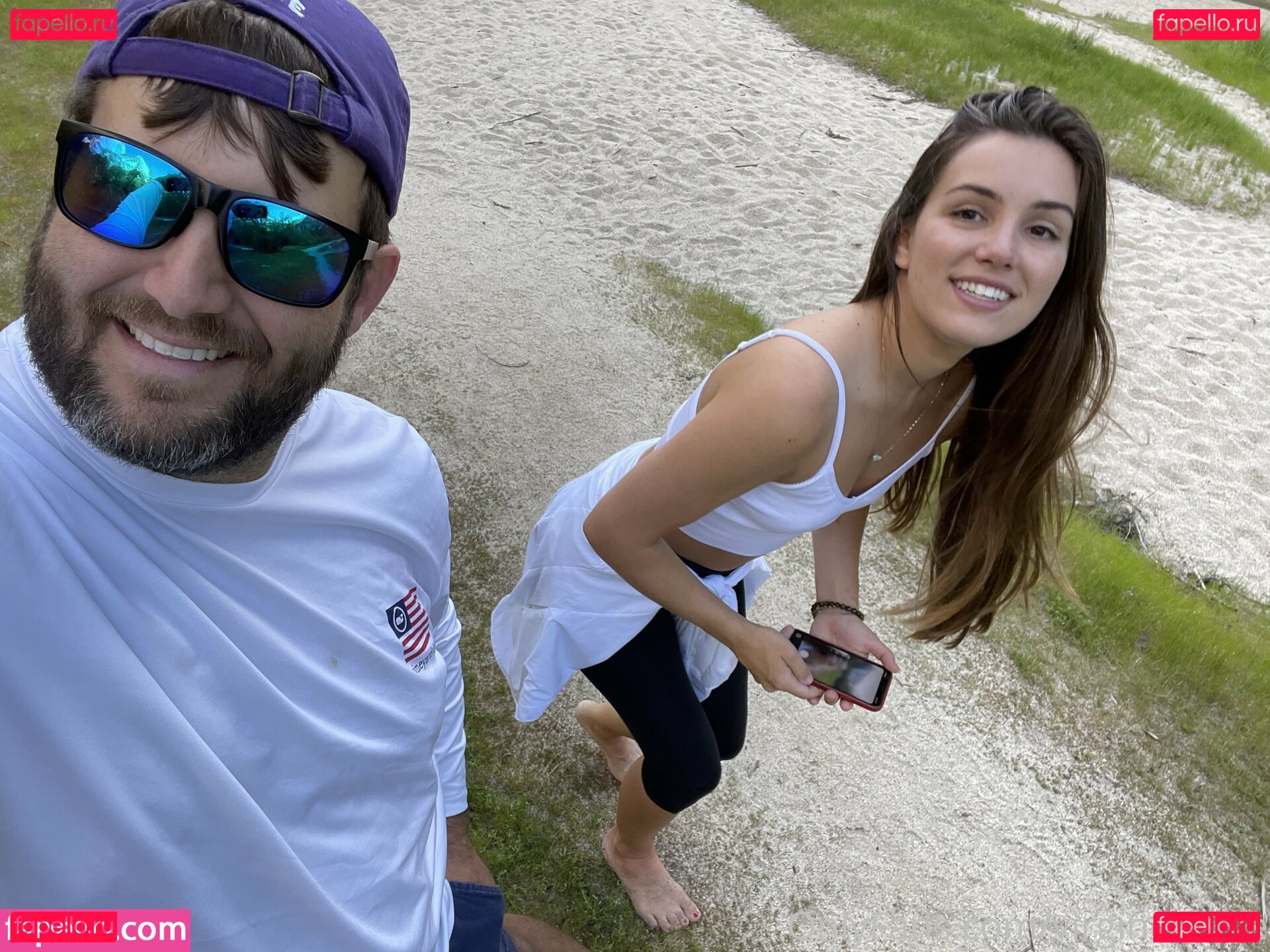 jessandmax / jessandmaxx Onlyfans Photo Gallery 