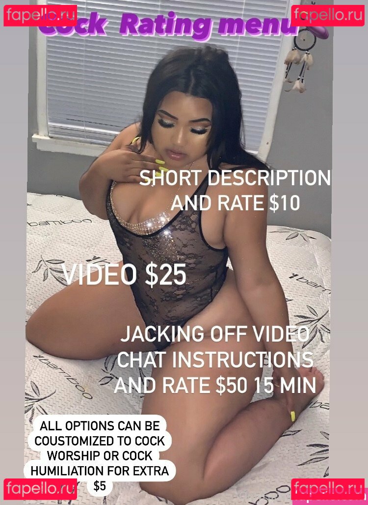 kinkyjess / kinkyjess_ Onlyfans Photo Gallery 