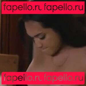 Jessica Foxx / https: / thejessicafoxx / tsjessica_fox Onlyfans Photo Gallery 