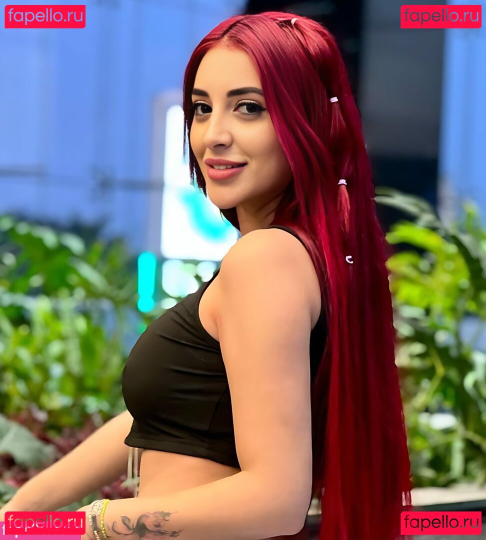 Jess Sodi Onlyfans Photo Gallery 