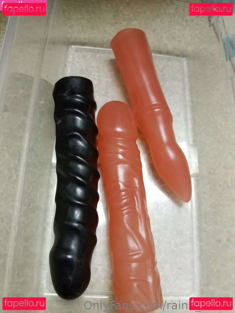 raina_traina / rainatraina Onlyfans Photo Gallery 