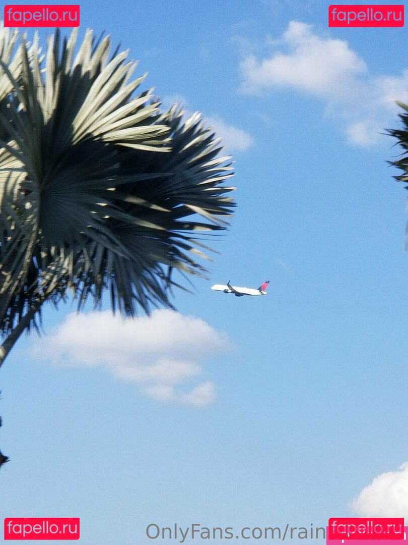 raina_traina / rainatraina Onlyfans Photo Gallery 