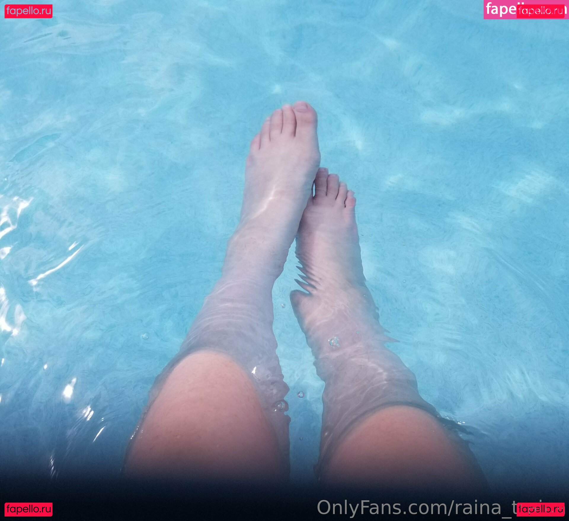 raina_traina / rainatraina Onlyfans Photo Gallery 