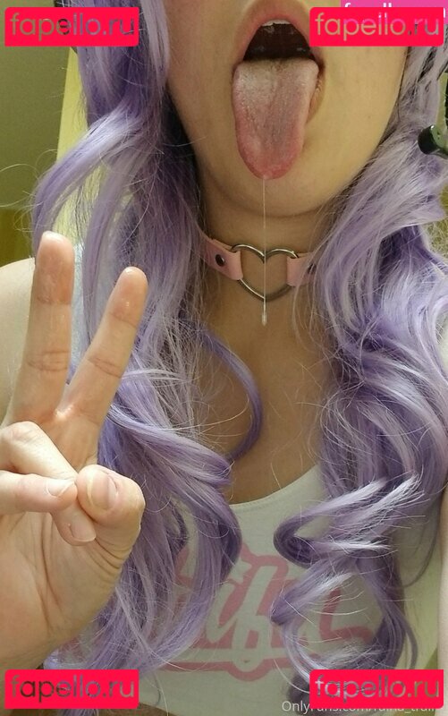 raina_traina / rainatraina Onlyfans Photo Gallery 