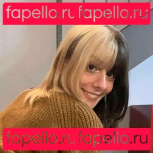 kamixox / sassa.santo Onlyfans Photo Gallery 