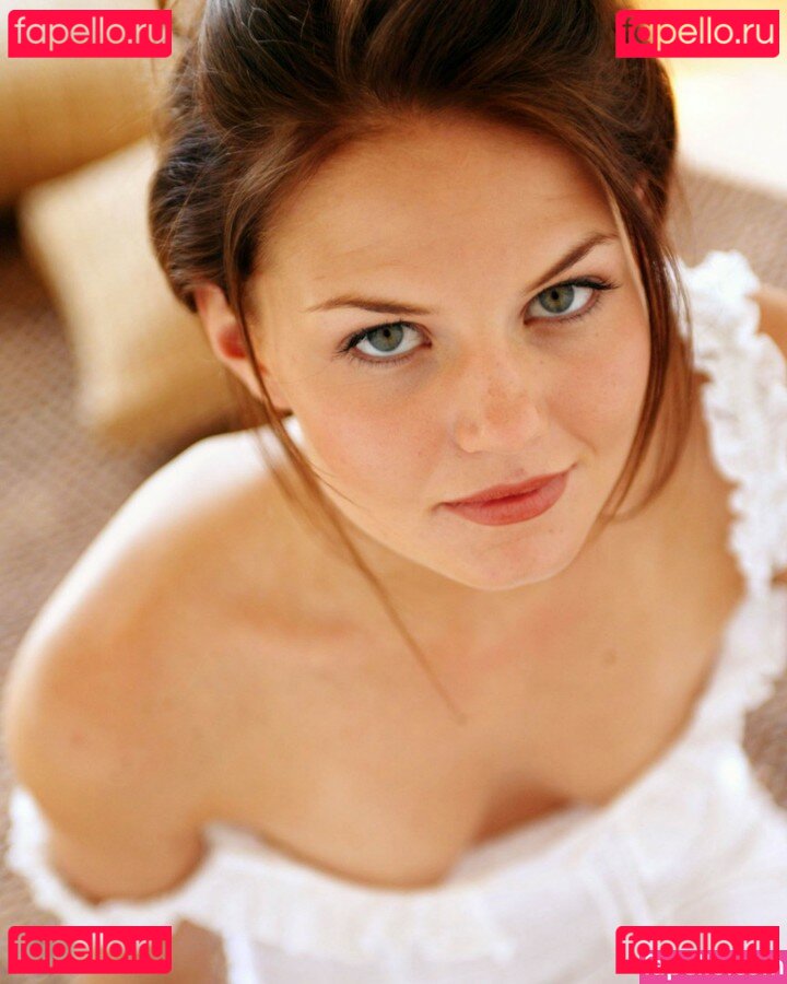 Jennifer Morrison / jenmorrisonlive / jennifermorrison Onlyfans Photo Gallery 