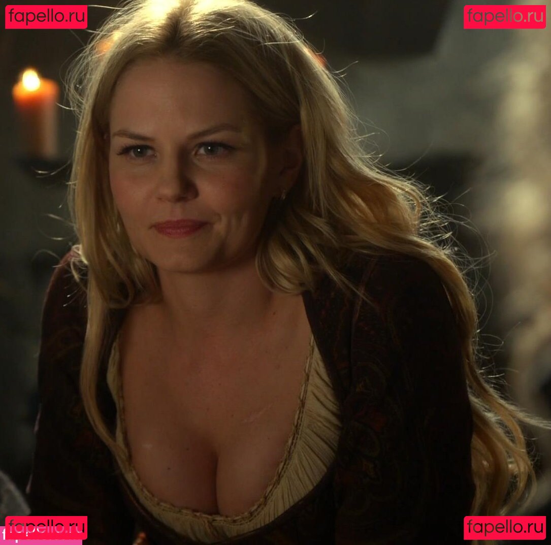 Jennifer Morrison / jenmorrisonlive / jennifermorrison Onlyfans Photo Gallery 