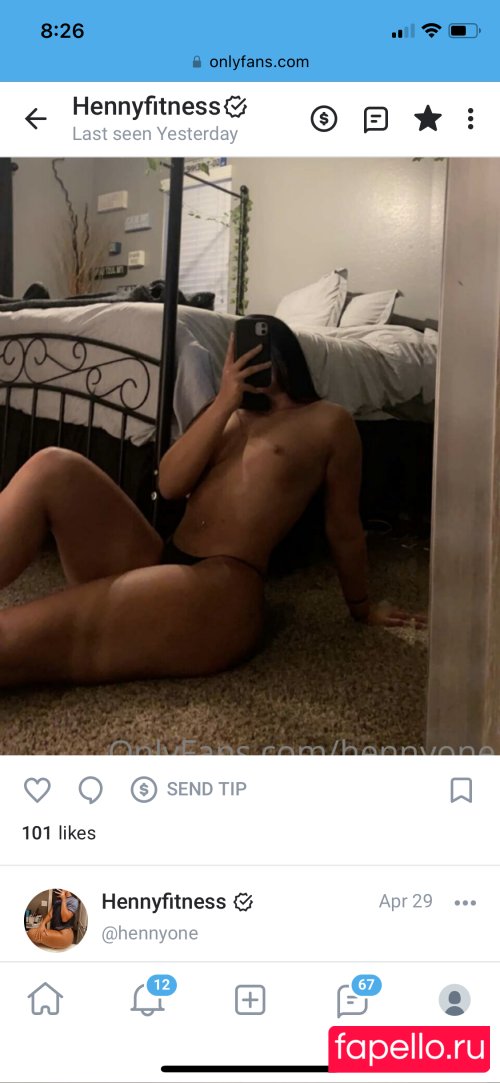 reel / rmhardco Onlyfans Photo Gallery 