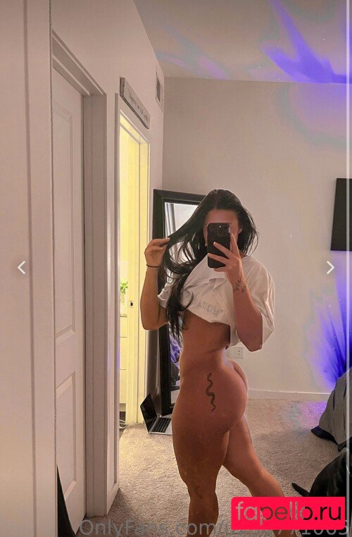 reel / rmhardco Onlyfans Photo Gallery 