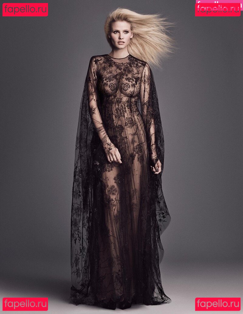 Lara Stone / lara_stone Onlyfans Photo Gallery 