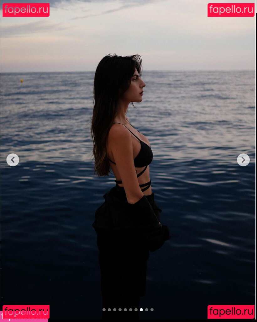 Kelly Piquet / kellypiquet Onlyfans Photo Gallery 