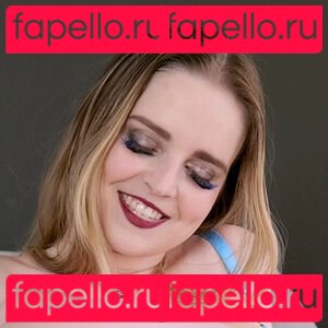 Codi Vore / codi_vore / codivore / officialcodivore Onlyfans Photo Gallery 