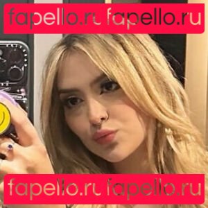 AriGameplays / ari_gameplays Onlyfans Photo Gallery 