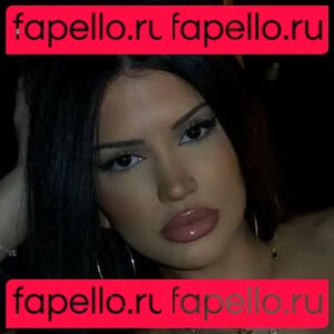 Sincerelyjuju / s1ncerelyjuju Onlyfans Photo Gallery 