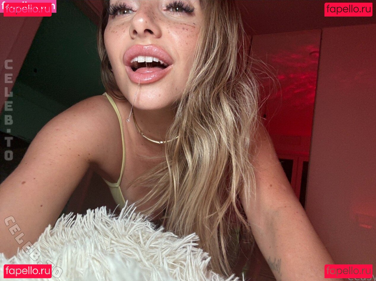 Eeasy / _eeasy Onlyfans Photo Gallery 