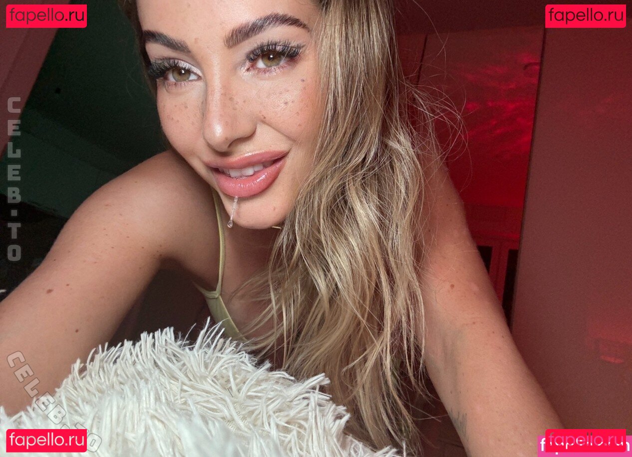 Eeasy / _eeasy Onlyfans Photo Gallery 