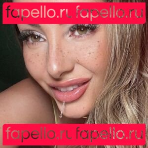 Eeasy / _eeasy Onlyfans Photo Gallery 