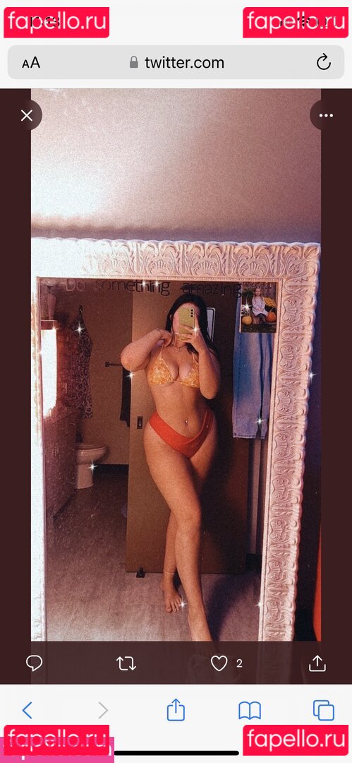 pinklux1 / pinkyrozey Onlyfans Photo Gallery 