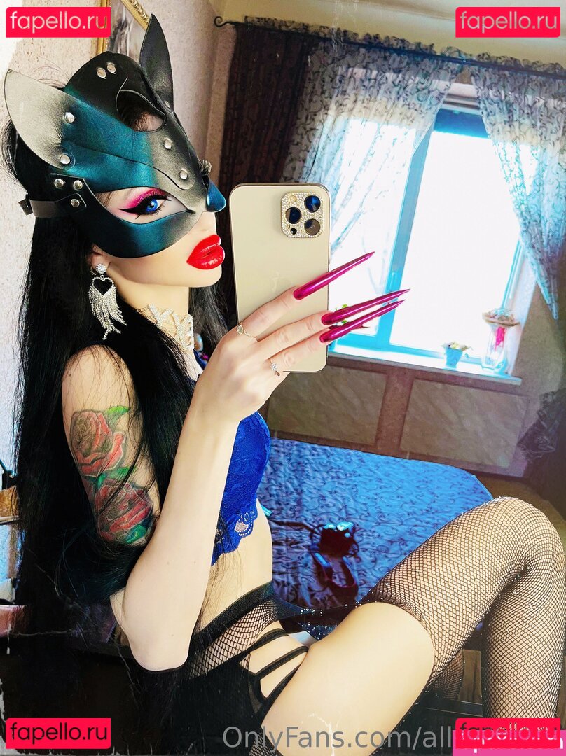 allison_jae / allison_manuella Onlyfans Photo Gallery 